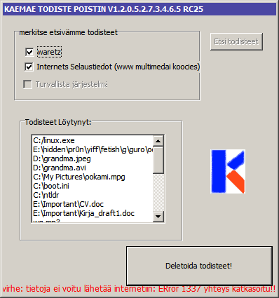 todiste-poitsin
